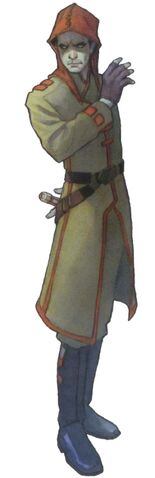 Fájl:SithAcolyte.jpg