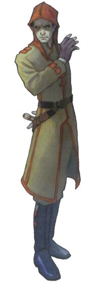 SithAcolyte