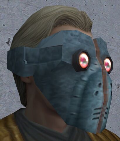 File:Stabilizer mask.jpg