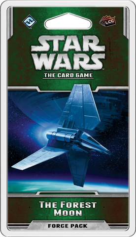 File:Swc26 box.png