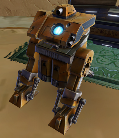 File:T-12N.png