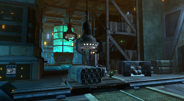 File:Tram Pump Station 726.png