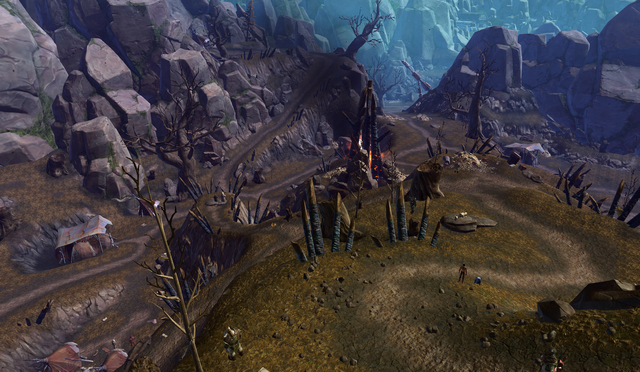 File:Tythos Ridge.png