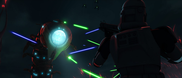 File:UmbaranCrawlerTank-BattleOfUmbara.png