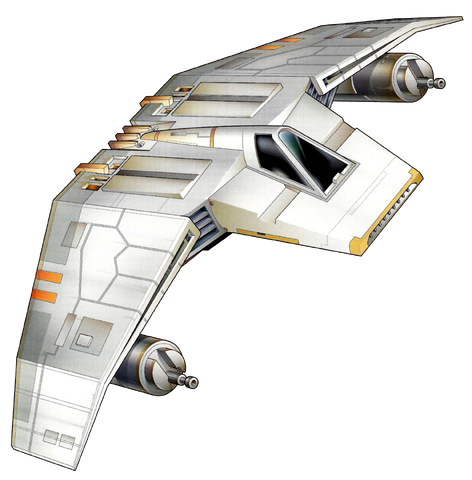 File:VWing-NEGVV.png