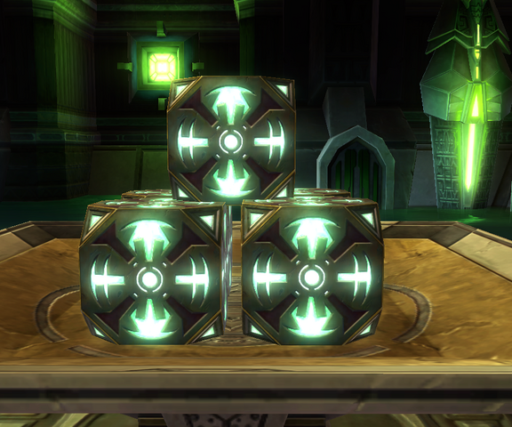 File:Vitalicron.png
