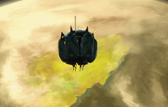 File:Vulture droid deployment pod2.png