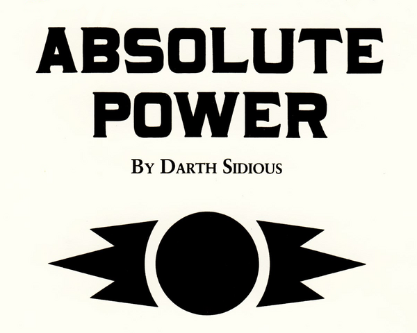 File:AbsolutePower-BoS.png