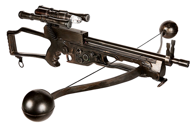 File:Chewbacca Bowcaster TFA.png