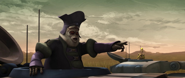 File:Durd in command.png