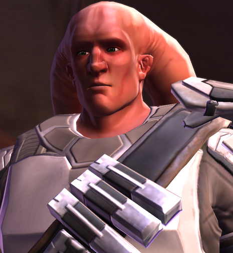 File:Endran.png