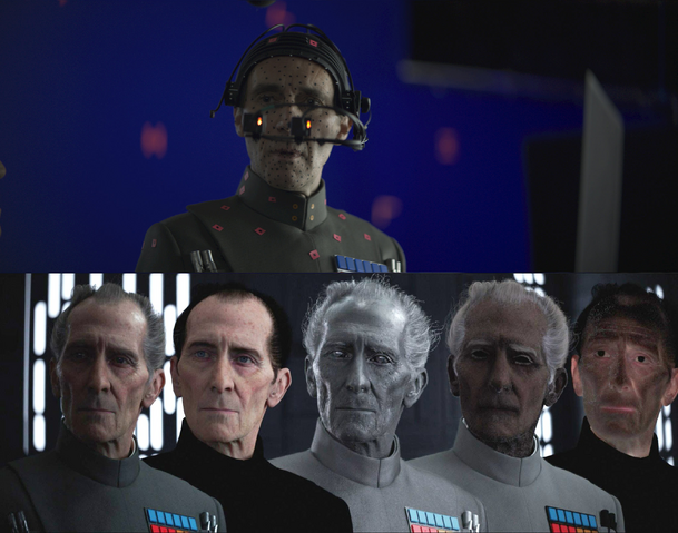 File:Guy Henry Tarkin-Rogue One.png