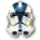 File:Icon-event.png