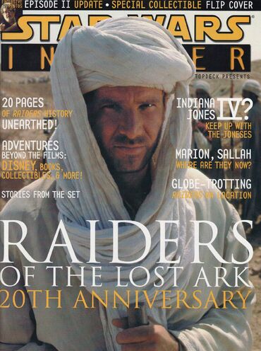File:Insider54b.jpg