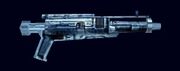 JurganKaltasAssaultRifle