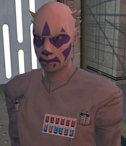 File:Krieg.png