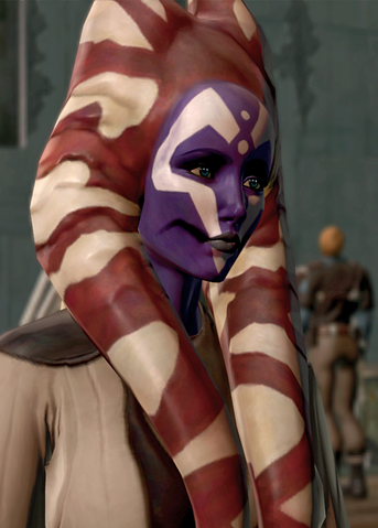File:Palla Mazlin.png