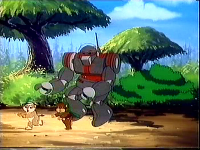 File:RaygarsDroid-E23.jpg