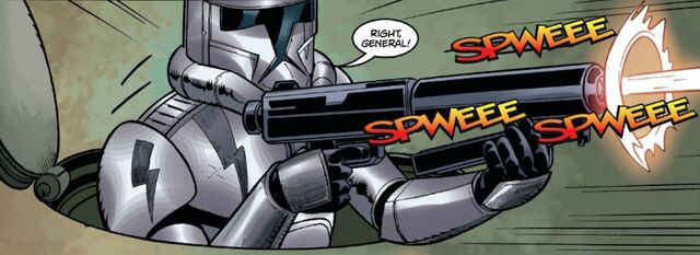 File:Sergeant Bolt.jpg