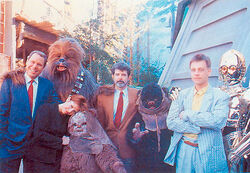 StarTours opening.jpg