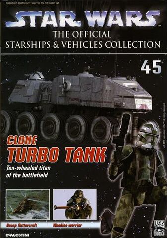 File:StarWarsStarshipsVehicles45.jpg