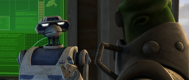 File:TA175Tambor-LoR.png
