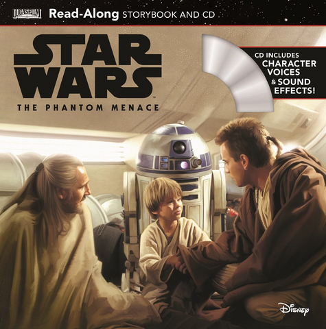 File:TPMStorybookCD.png