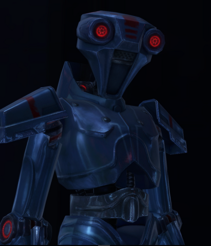 File:AD-304.png