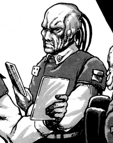 File:Adazian Liebke.png