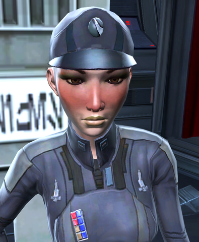 File:Anarq.png