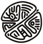 ClanAskarSigil-MBC