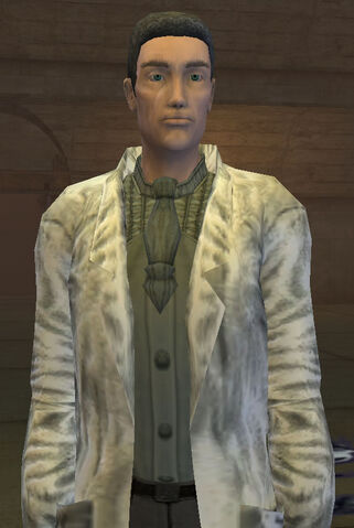 File:GriffaxJin.jpg