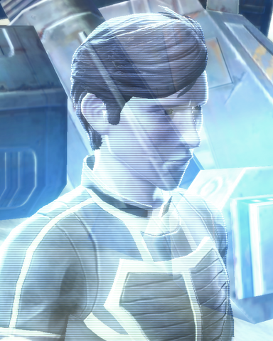 File:Grommik Young.png