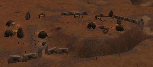 File:HowlingCragClanVillage.jpg
