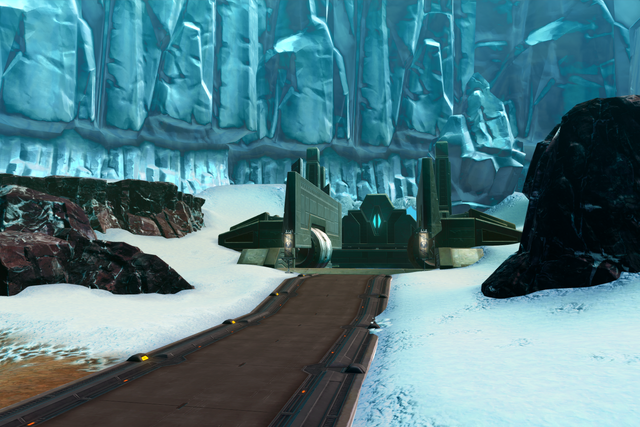 File:Isolation Area.png