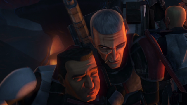 File:Kix and crosshair fight.png