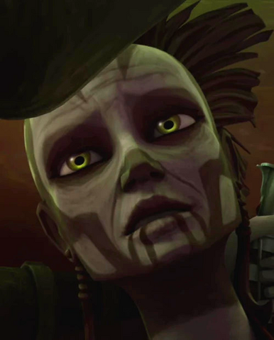 File:Luce-Massacre.png