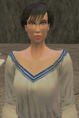 File:Madison Silene.jpg