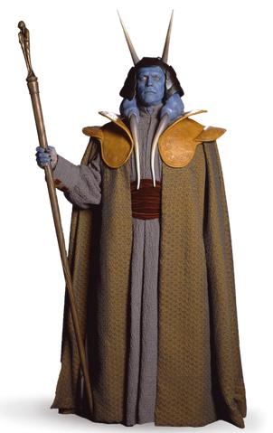 File:MasAmeddaStaff-SWE.png