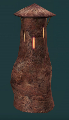 File:NStower.png