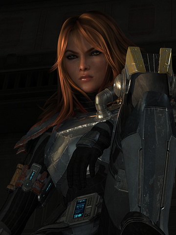 File:ShaeVizla-Deceived.png