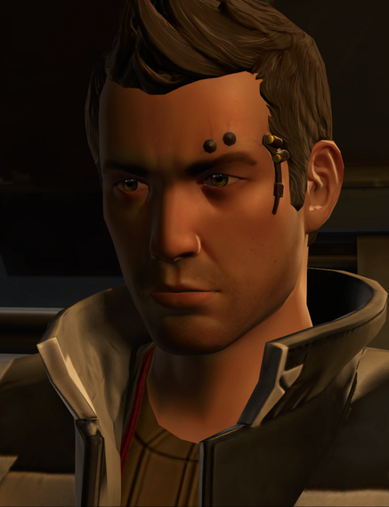 File:Theron Shan.png