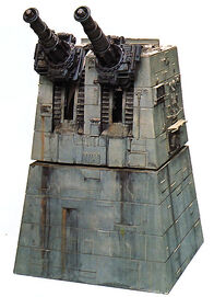 Turbolasr XX-9.jpg