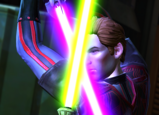 File:Valis blocks Kira.png