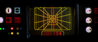 XwingTargetingComp.png