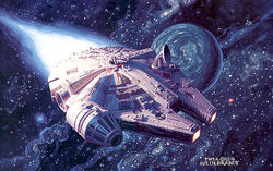 YT-1300.jpg