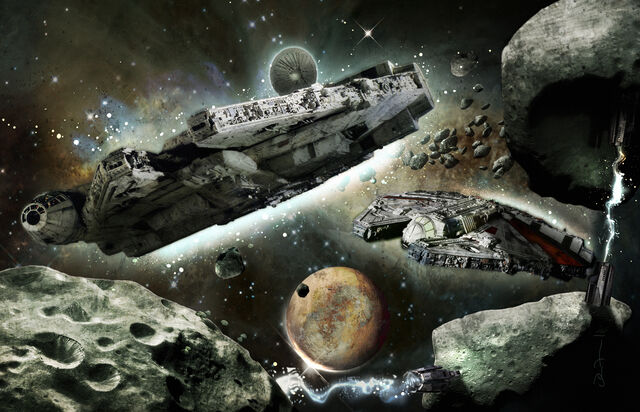 File:YT-1300.jpg