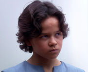 732px-Boba on Kamino.jpg