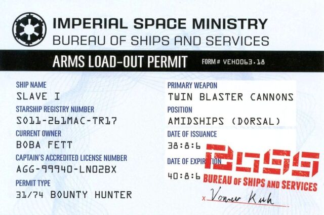 File:Armsloadoutpermit.jpg