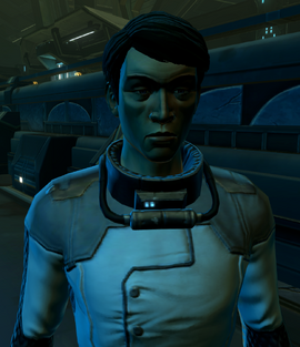 File:Copplochwost.png